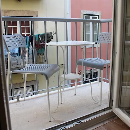 Rossio Studios-2